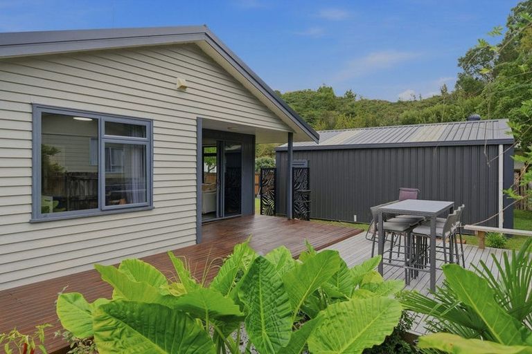 Photo of property in 3 Valley Road, Kawerau, 3127