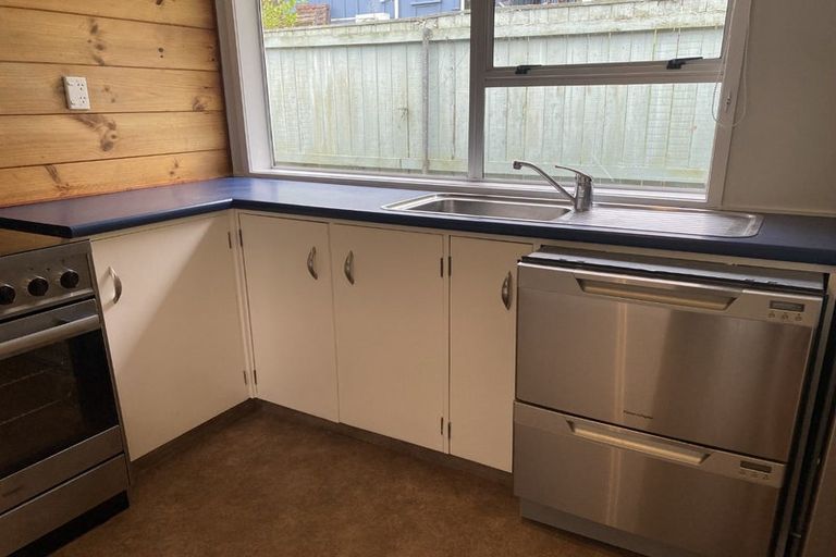 Photo of property in 85b Park Road, Belmont, Lower Hutt, 5010