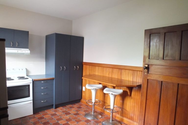 Photo of property in 304c Ferry Road, Waltham, Christchurch, 8011