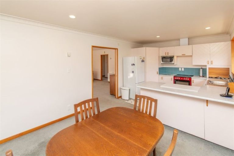 Photo of property in 23 Middleton Road, Upper Riccarton, Christchurch, 8041
