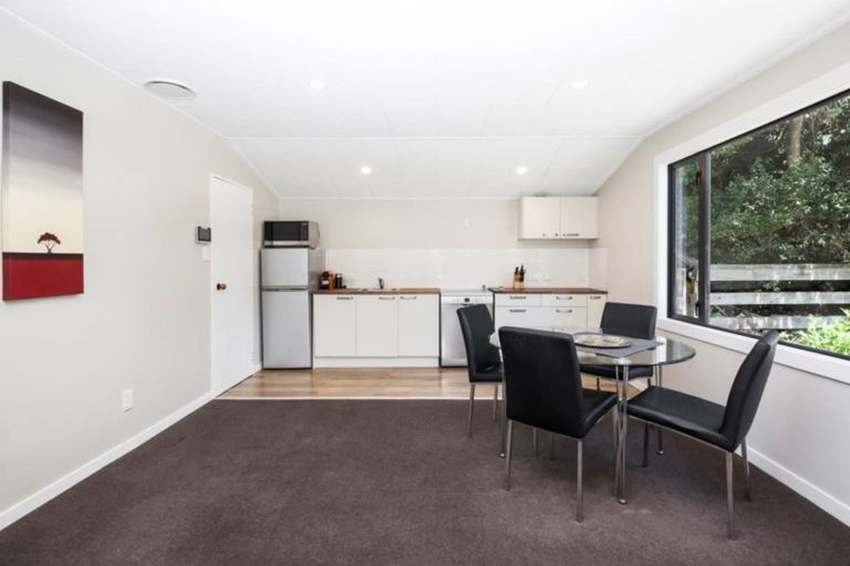 Photo of property in 360 Johns Road, Northwood, Christchurch, 8051