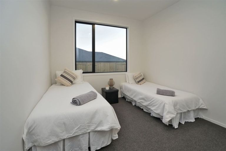 Photo of property in 4 Waitihi Way, Rototuna North, Hamilton, 3210