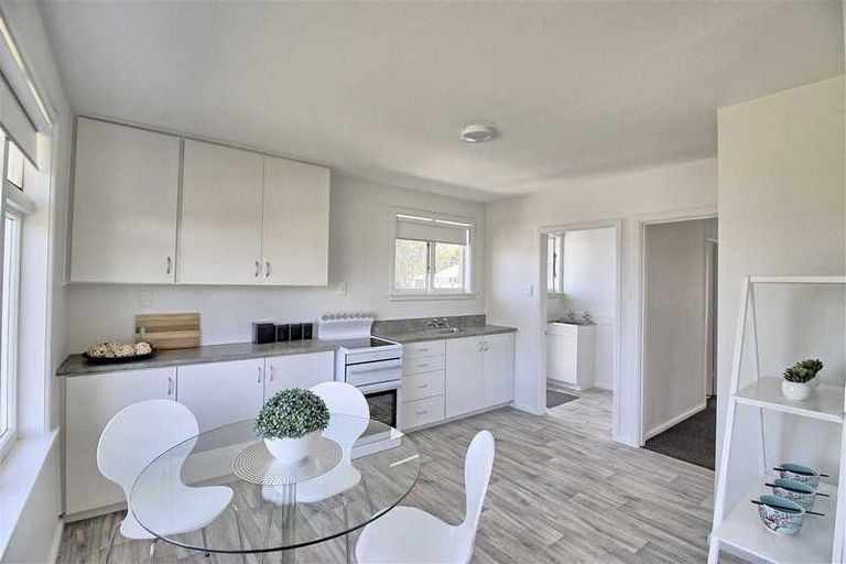 Photo of property in 47 Percival Street, Rangiora, 7400