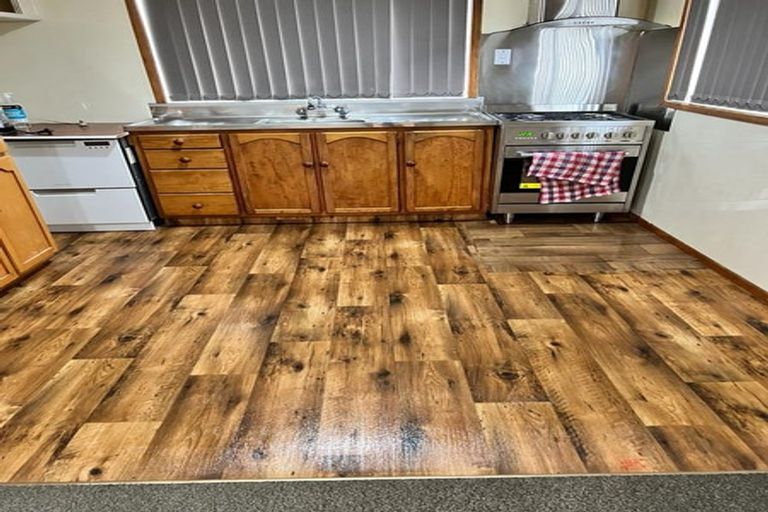 Photo of property in 146a Melrose Road, Mount Roskill, Auckland, 1041