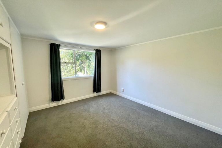 Photo of property in 1/61 Preston Crescent, Belleknowes, Dunedin, 9011