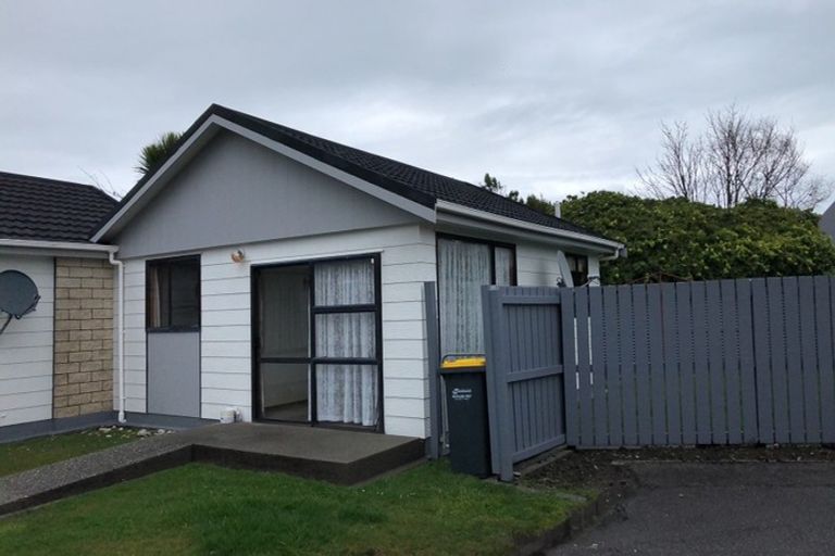 Photo of property in 134 Shakespeare Street, Greymouth, 7805