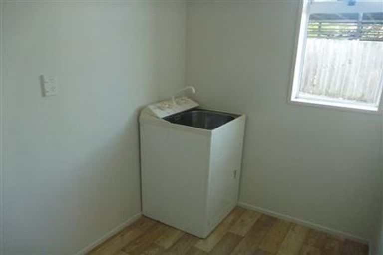 Photo of property in 27a Domain Terrace, Spreydon, Christchurch, 8024