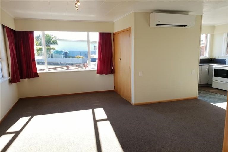 Photo of property in 89 East Street, Feilding, 4702