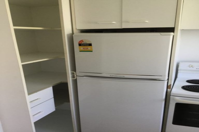 Photo of property in 158d Edgeware Road, Edgeware, Christchurch, 8013