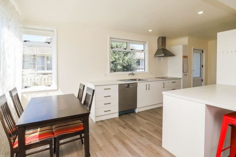 Photo of property in 271 Tramway Road, Chartwell, Hamilton, 3210