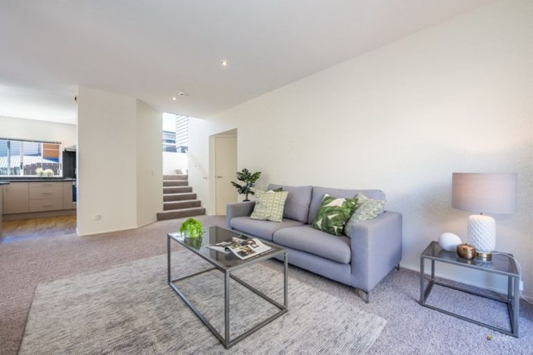 Photo of property in 130 Redvers Drive, Belmont, Lower Hutt, 5010