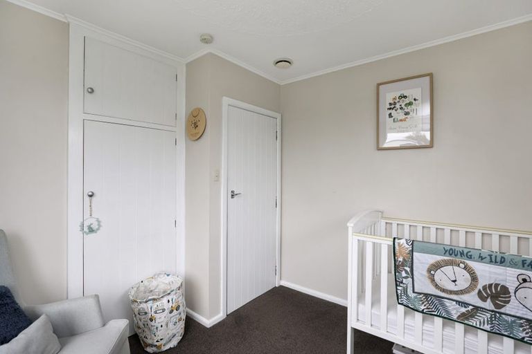 Photo of property in 59 Harland Street, Tinwald, Ashburton, 7700