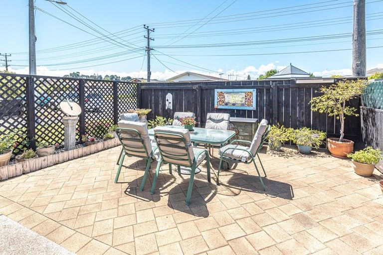 Photo of property in 65a Springvale Road, Springvale, Whanganui, 4501