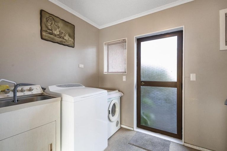 Photo of property in 35 Findlater Street, Matamata, 3400