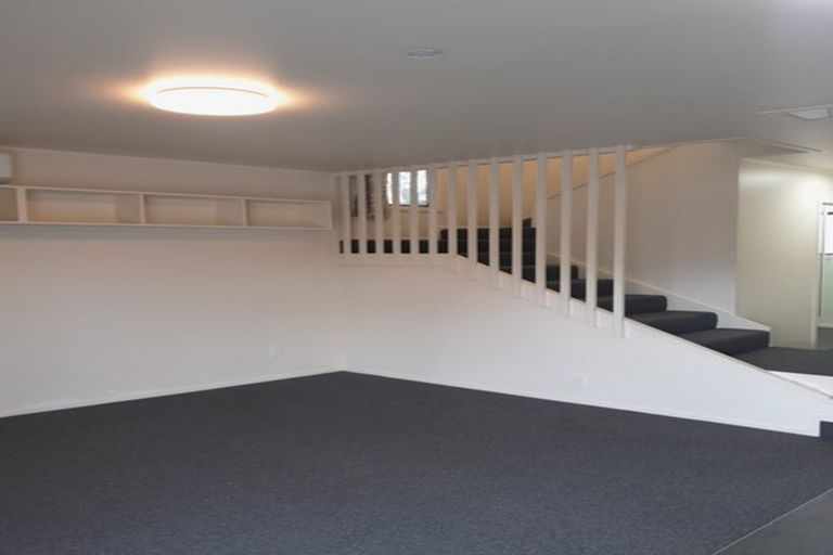 Photo of property in 6/70 Mill Road, Kensington, Whangarei, 0112