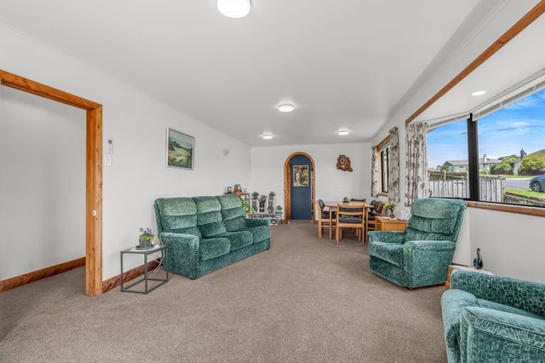 Photo of property in 44 Grey Street, Dargaville, 0310