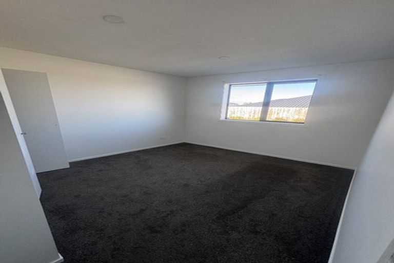 Photo of property in 1/47 Cabourne Drive, Glenview, Hamilton, 3206