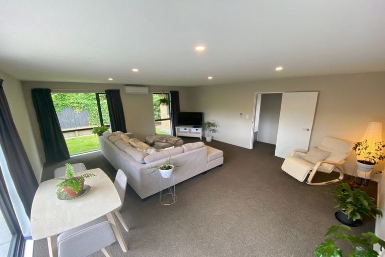 Photo of property in 45a York Street, Picton, 7220