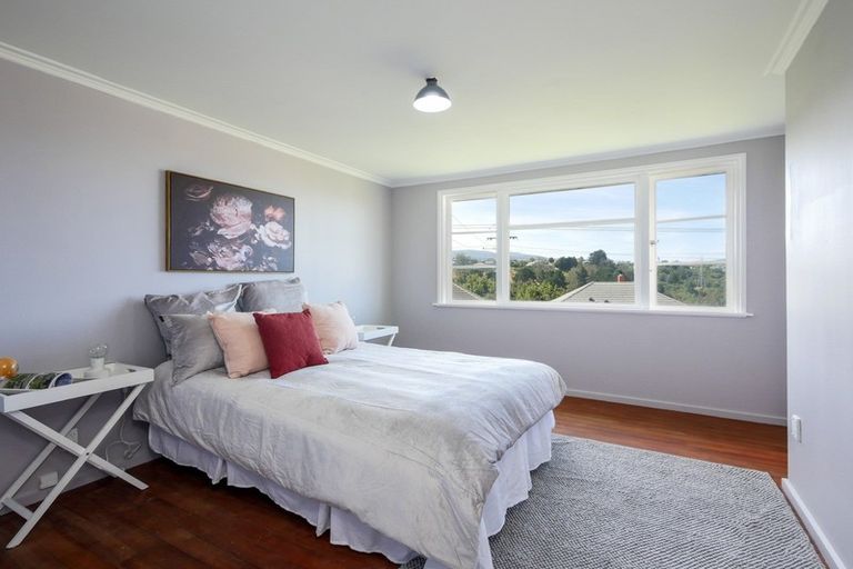 Photo of property in 25 Columba Avenue, Calton Hill, Dunedin, 9012