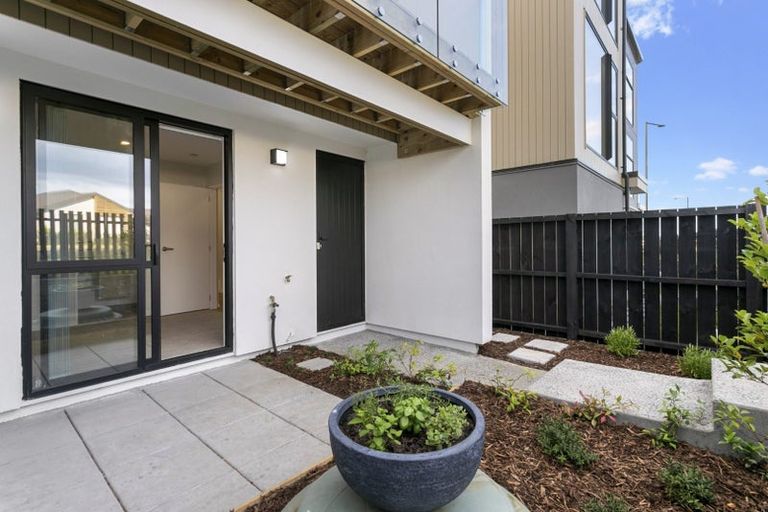 Photo of property in 177 Wainui Road, Silverdale, 0932