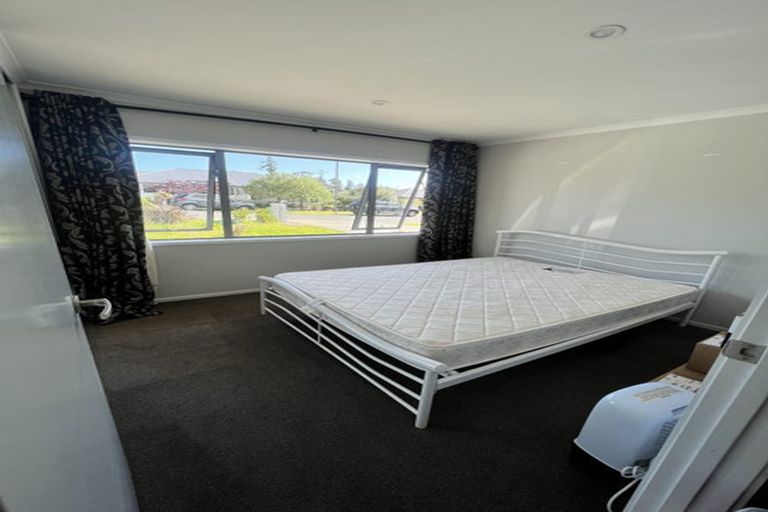 Photo of property in 5 Wautaiti Drive, Riverhead, 0820