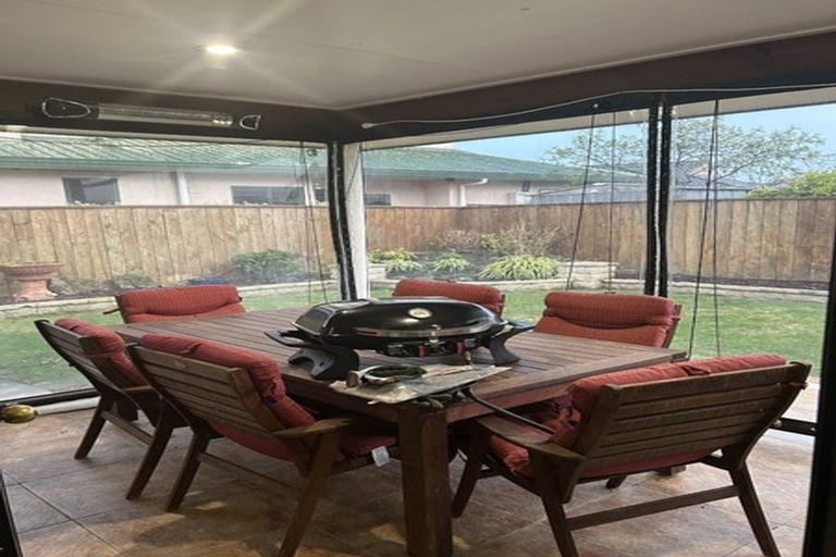 Photo of property in 172a Guppy Road, Taradale, Napier, 4112