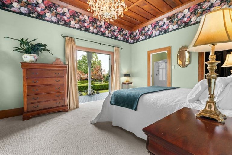 Photo of property in 32 Main Road, Te Kauwhata, 3710