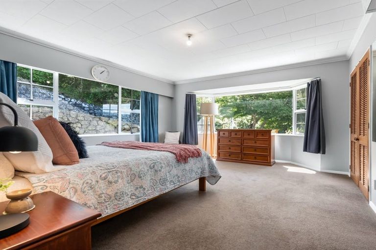 Photo of property in 28 Gurney Road, Kelson, Lower Hutt, 5010