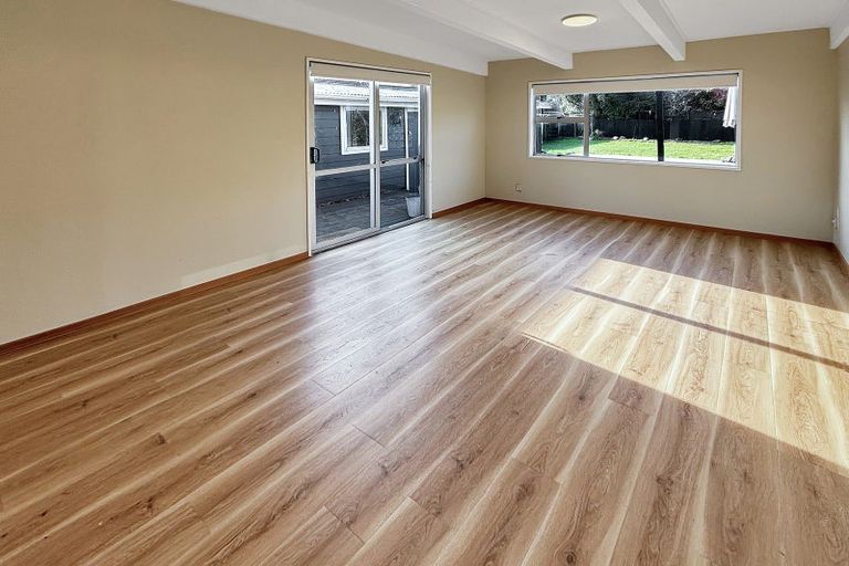 Photo of property in 106 Conway Street, Somerfield, Christchurch, 8024