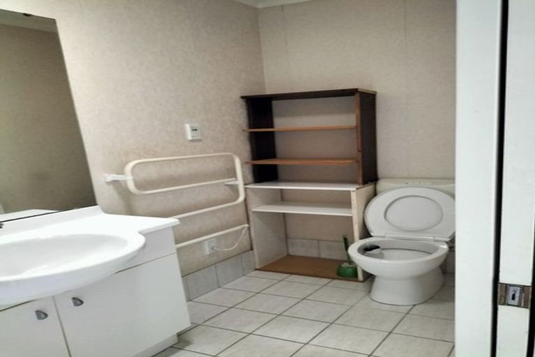 Photo of property in 13 Riplington Road, Huntington Park, Auckland, 2013