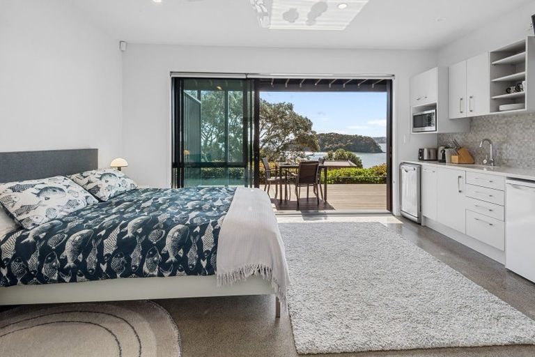 Photo of property in 30d Sullivans Road, Paihia, 0200