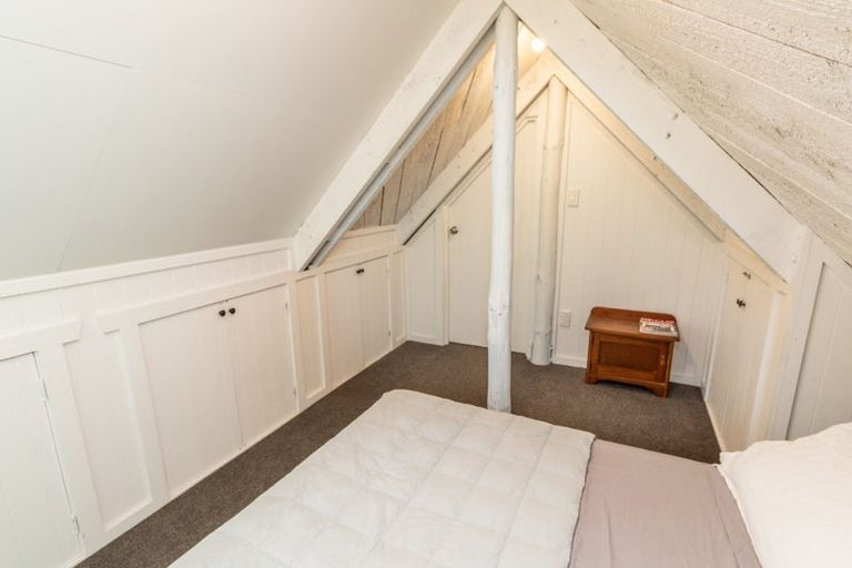 Photo of property in 9 Dixie Street, Te Horo Beach, Otaki, 5581