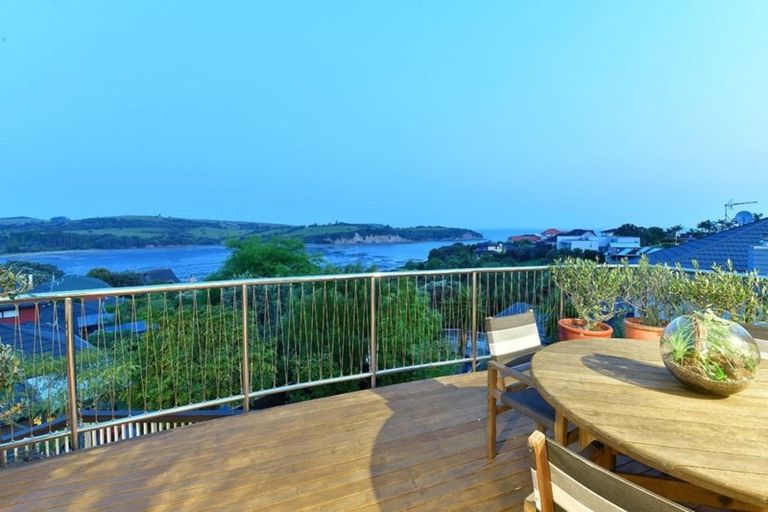 Photo of property in 2 Okoromai Views, Gulf Harbour, Whangaparaoa, 0930