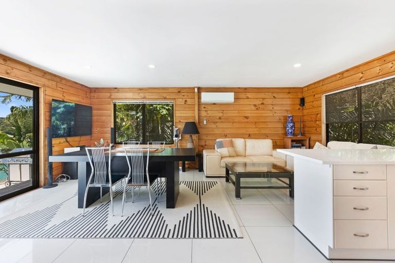 Photo of property in 12c Kent Street, Whangaroa, Kaeo, 0478