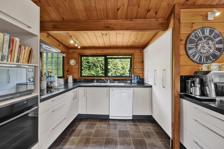 Photo of property in 24a Branch Road, Highlands Park, New Plymouth, 4312