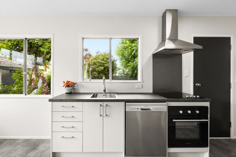 Photo of property in 3/173 Vigor Brown Street, Napier South, Napier, 4110