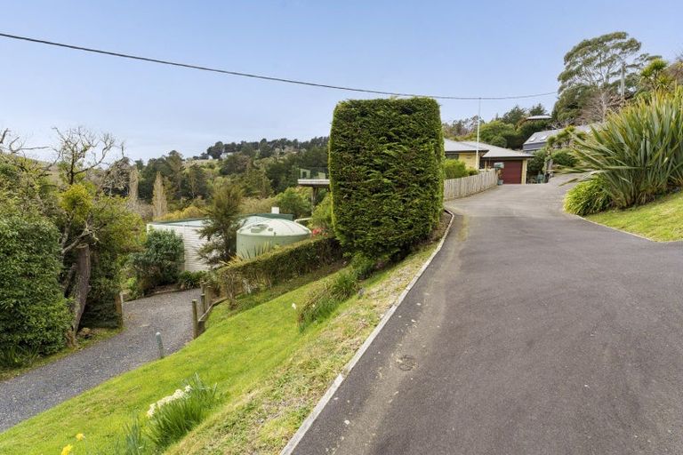 Photo of property in 14 Watkins Street, Purakaunui, Port Chalmers, 9081