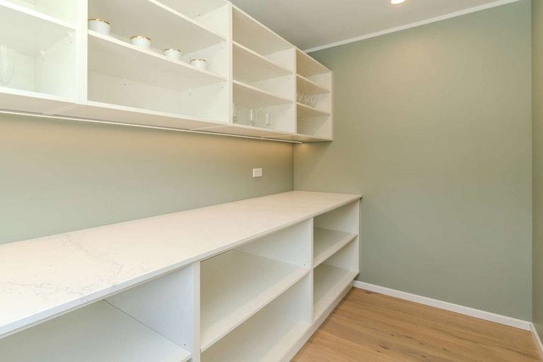 Photo of property in 374a Kapiro Road, Kerikeri, 0294