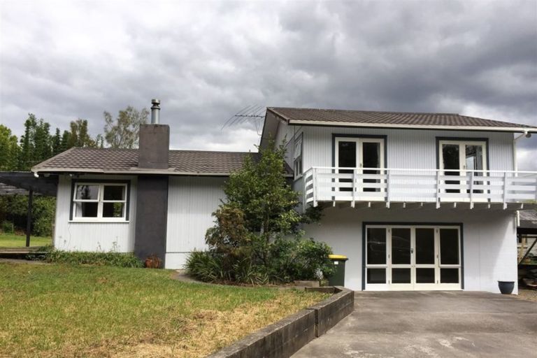 Photo of property in 5 Spedding Road, Whenuapai, Auckland, 0618
