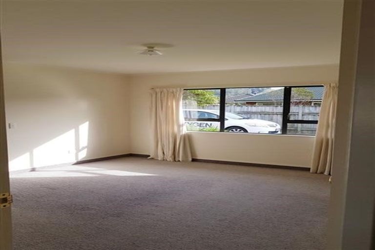 Photo of property in 103 Wharerangi Road, Greenmeadows, Napier, 4112