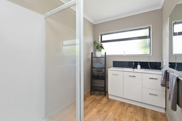 Photo of property in 12 Paradise Place, Matua, Tauranga, 3110