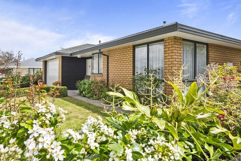 Photo of property in 78 Amberley Avenue, Highbury, Palmerston North, 4412