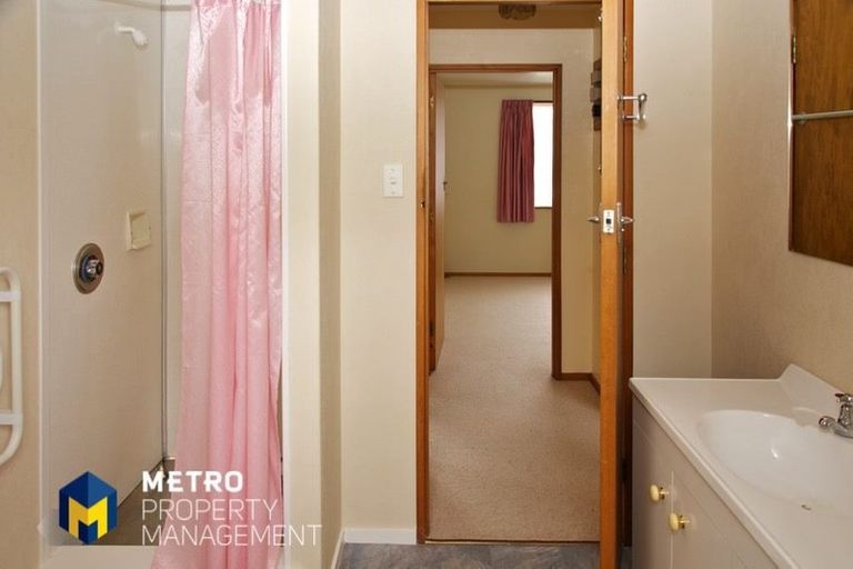 Photo of property in 7a Dryden Street, Mosgiel, 9024