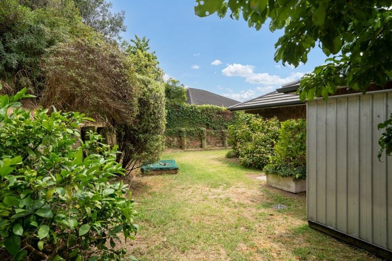 Photo of property in 44 Alpers Ridge, Leamington, Cambridge, 3432