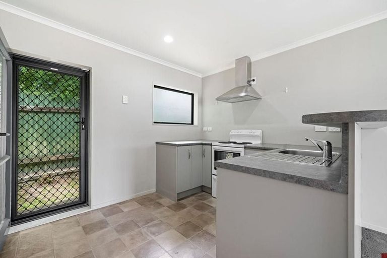 Photo of property in 69 Glen Marine Parade, Glendene, Auckland, 0602