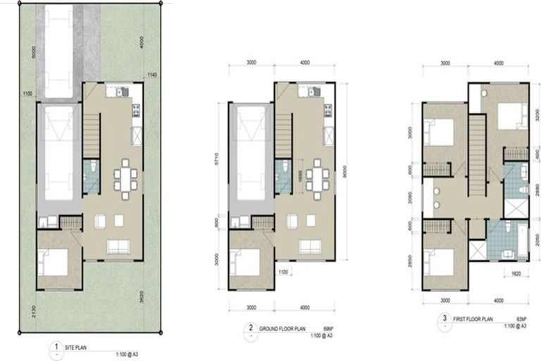 Photo of property in 21 Red Hills Road, Massey, Auckland, 0614