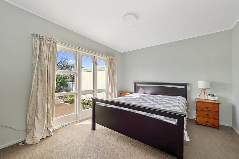 Photo of property in 18 Herbert Road, Queenwood, Hamilton, 3210