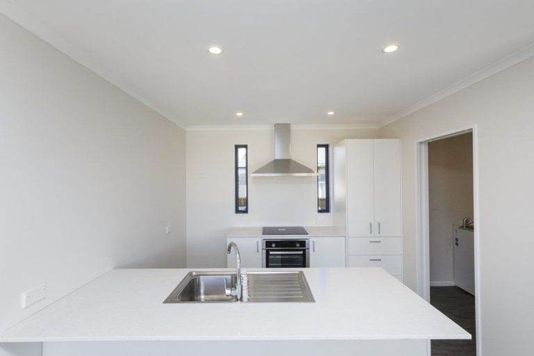 Photo of property in 35 Fairs Road, Milson, Palmerston North, 4414