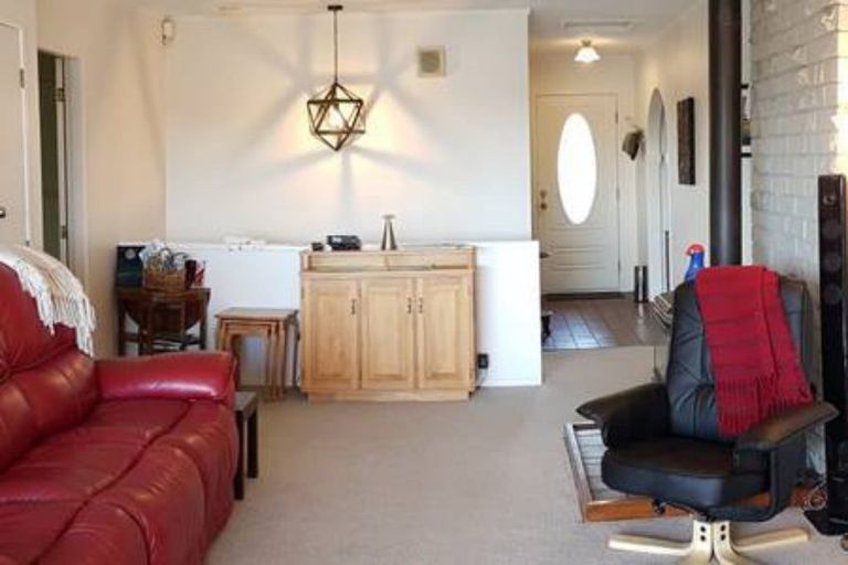 Photo of property in 308 State Highway 33, Tikitere, Rotorua, 3074