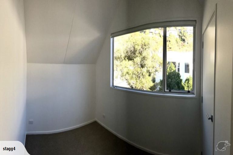 Photo of property in 3/138 Esplanade, Sumner, Christchurch, 8081